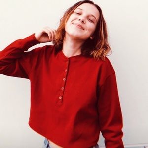 ❤️ Wilfred Free Mavis T-Shirt ❤️